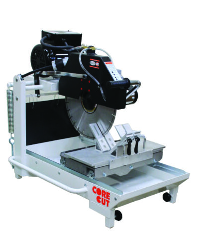 BrickSaw