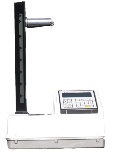 Egauge 4540